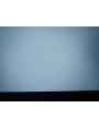 DELL Inspiron G5 5587 i7-8750H 16 256 SSD GTX1060