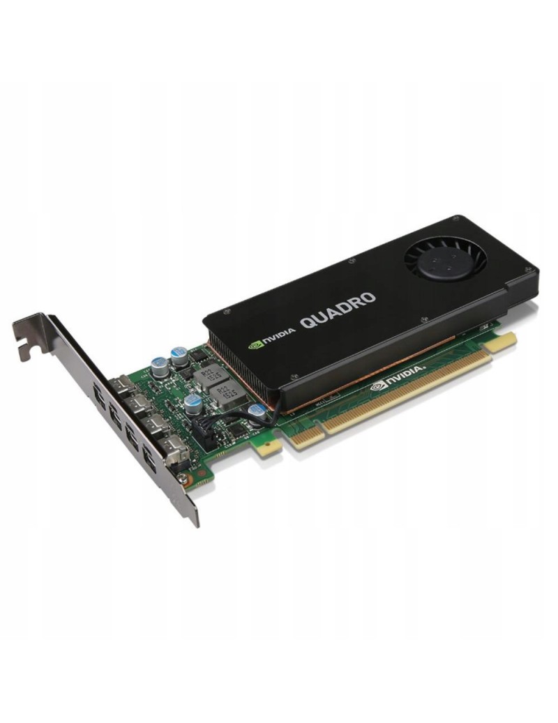 Pny nvidia hot sale quadro k1200