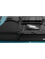 Dell Inspiron G5 15 i5-10300H 8 256 SSD GTX1650Ti