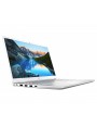 Laptop DELL Inspiron 5490 i5-10210U 8 256 SSD W10
