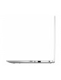Laptop DELL Inspiron 5490 i5-10210U 8 256 SSD W10
