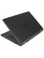 Laptop DELL E7470 i5-6300U 8GB 128GB SSD FHD W10P