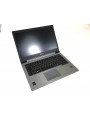 FUJITSU LifeBook U745 i5-5200U 12GB 128GB SSD W10P