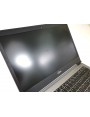 FUJITSU LifeBook U745 i5-5200U 12GB 128GB SSD W10P