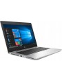 HP ProBook 640 G4 I5-8250U 8GB 256GB SSD BT W10P