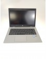 HP ProBook 640 G4 I5-8250U 8GB 256GB SSD BT W10P