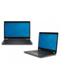 Laptop DELL Latitude E7470 i7-6600U 8 256 SSD W10P