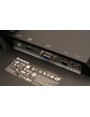 LCD 22″ LENOVO THINKVISION L2251X 16:10 USB DP VGA