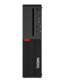LENOVO M710S SFF PENTIUM G4400 8GB 500GB USB3 W10P