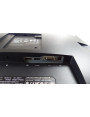 BEZRAMKOWY MONITOR 24” HP EliteDisplay E243i LED IPS VGA HDMI DP USB WUXGA 1920x1200 A KLASA