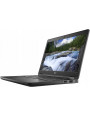 Laptop DELL Latitude 5490 i5-8350U 8GB 256 SSD 10P