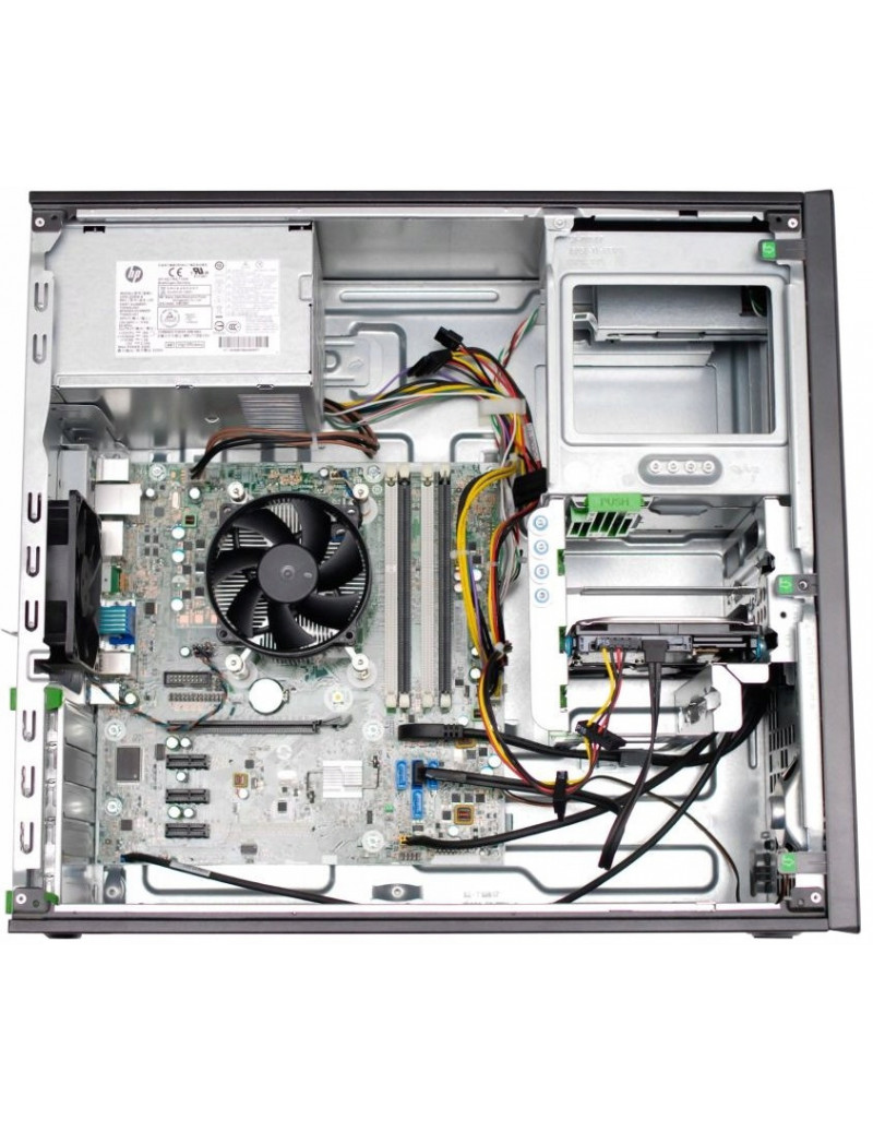 ●新品SSD＆HDD●hp Win10 ProDesk600G1 i5 8GB Amazon.co.jp: 中古パソコン デスクトップPC HP ProDesk 600 G1