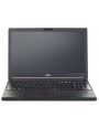 Laptop FUJITSU E557 i7-7500U 16GB 512GB SSD WIN10