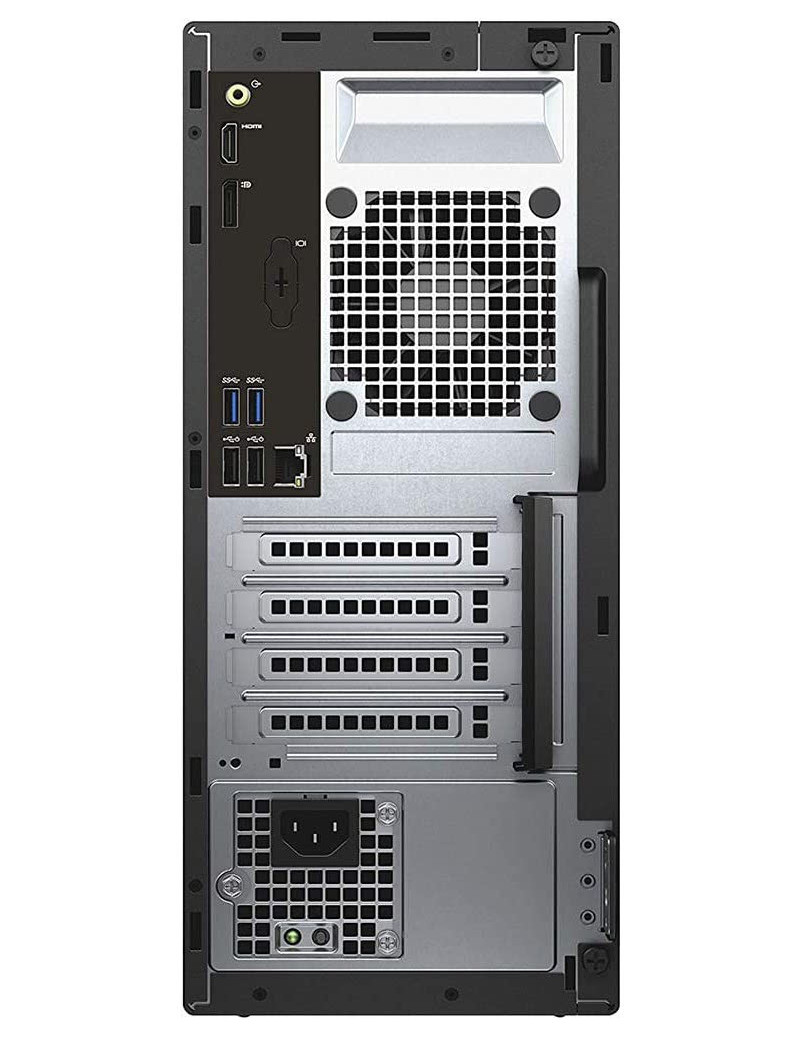 DELL OptiPlex 3050 ミニタワー　i7-7700 DELL OptiPlex 3050 ミニタワー i7-7700 Amazon.com: Dell