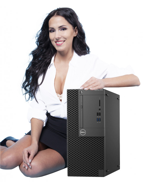 Shoplet.pl
