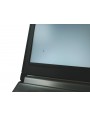 Laptop FUJITSU E746 i5-6300U 8GB 256 SSD LTE W10P