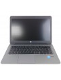 Laptop HP FOLIO 1040 G2 i5-5200U 8GB 256 SSD W10P