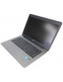 Laptop HP FOLIO 1040 G2 i5-5200U 8GB 256 SSD W10P