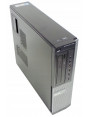 DELL OPTIPLEX 7010 DT i5-3470 16GB SSD 256 RW W10P