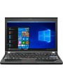 LENOVO ThinkPad X220 i5-2540M 4GB 320GB BT W10 PRO