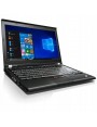 LENOVO ThinkPad X220 i5-2540M 4GB 320GB BT W10 PRO