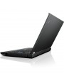 LENOVO ThinkPad X220 i5-2540M 4GB 320GB BT W10 PRO