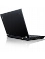 LENOVO ThinkPad X220 i5-2540M 4GB 320GB BT W10 PRO
