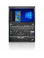LENOVO ThinkPad X220 i5-2540M 4GB 320GB BT W10 PRO