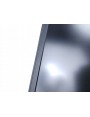 LENOVO ThinkPad X220 i5-2540M 4GB 320GB BT W10 PRO