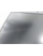LENOVO ThinkPad X220 i5-2540M 4GB 320GB BT W10 PRO