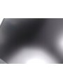 LENOVO ThinkPad X220 i5-2540M 4GB 320GB BT W10 PRO