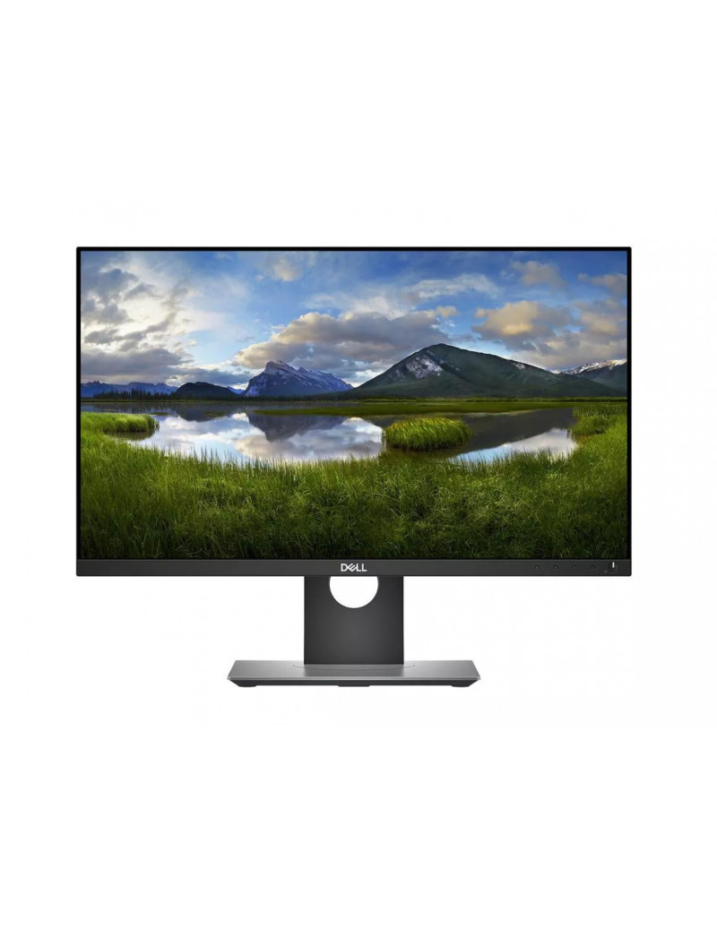 Dell モニター P2418D 2560x1440 Amazon.com: Dell P2418D 23.8