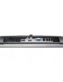 LCD 24” DELL P2416D LED IPS HDMI DP QHD 2560x1440