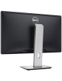 LCD 24” DELL P2416D LED IPS HDMI DP QHD 2560x1440