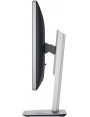 LCD 24” DELL P2416D LED IPS HDMI DP QHD 2560x1440