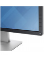 LCD 24” DELL P2416D LED IPS HDMI DP QHD 2560x1440