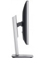 LCD 24” DELL P2416D LED IPS HDMI DP QHD 2560x1440