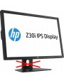 MONITOR 30″ HP Z30I LED IPS HDMI USB DVI VGA DP