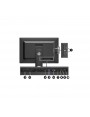 MONITOR 30″ HP Z30I LED IPS HDMI USB DVI VGA DP