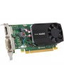 KARTA GRAFICZNA NVIDIA QUADRO K620 2GB DDR3 LOW PROFILE DP DVI-I KLASA A