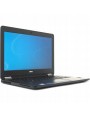 Laptop DELL E7270 i5-6300U 8GB 128 SSD BT LTE W10P