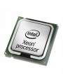 PROCESOR INTEL W3565 4 X 3,2 GHZ 8MB FCLGA1366