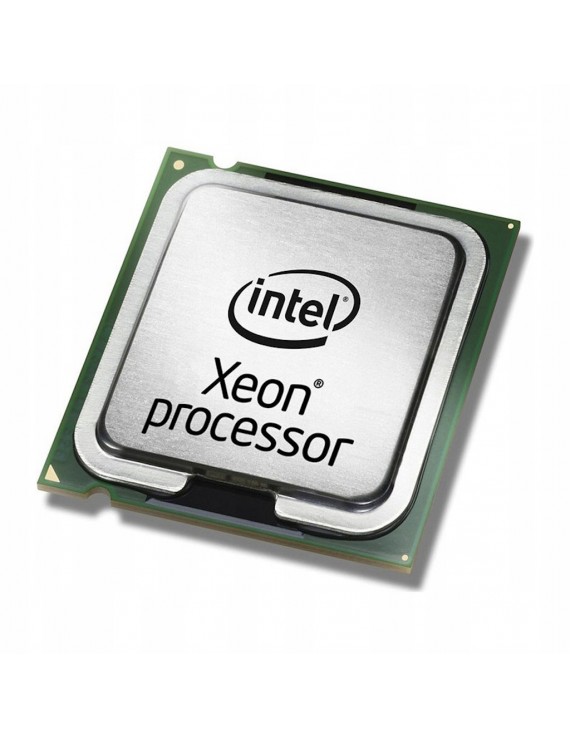 PROCESOR INTEL W3565 4 X 3,2 GHZ 8MB FCLGA1366