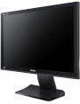 LCD 22″ SAMSUNG S22A450BW DVI-D VGA 1680x1050 5MS