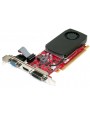 KARTA GRAFICZNA NVIDIA GEFORCE GTX745 HP 4GB DDR3 DVI VGA HDMI KLASA A