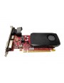 KARTA GRAFICZNA NVIDIA GEFORCE GTX745 HP 4GB DDR3 DVI VGA HDMI KLASA A