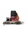KARTA GRAFICZNA NVIDIA GEFORCE GTX745 HP 4GB DDR3 DVI VGA HDMI KLASA A