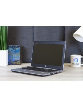 Laptop HP EliteBook 820 G3 i3-6100U 16 128 SSD 10P