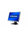 LCD 22″ SAMSUNG S22A450BW DVI-D VGA 1680x1050 5MS