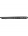 Laptop HP ZBook 15u G3 i7-6Gen 8 256SSD W4190M 10P